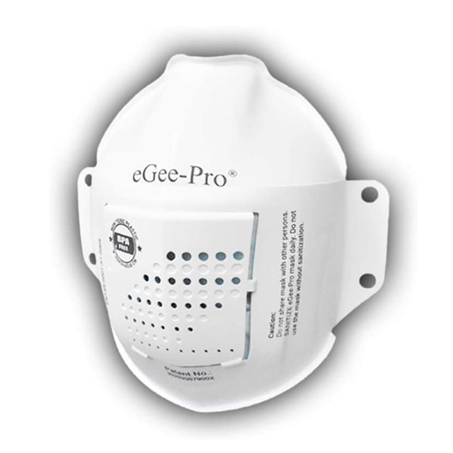 eGee-Pro_6-09501-95