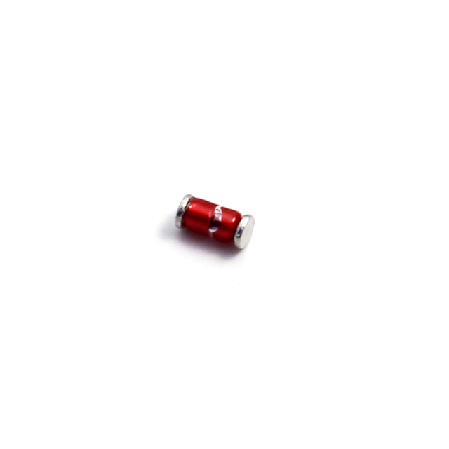 EI Sensor Technologies_EL3430F104