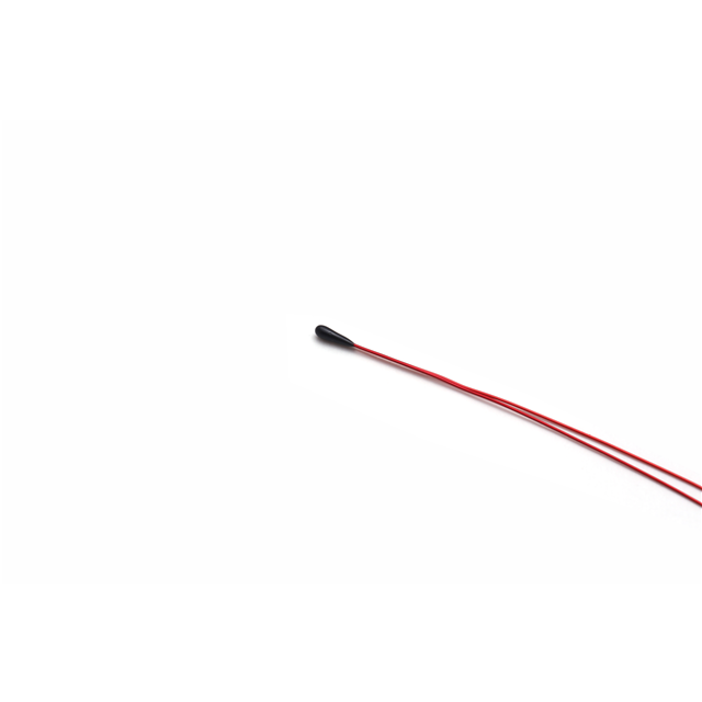 EI Sensor Technologies_EPLB32F503
