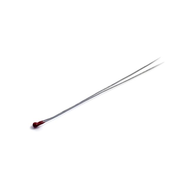 EI Sensor Technologies_EPT130Q103