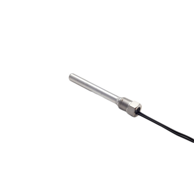 EI Sensor Technologies_ERP10015