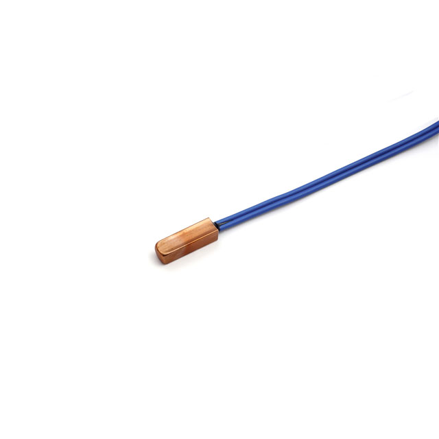 EI Sensor Technologies_ERP10075-101-A-11-0036