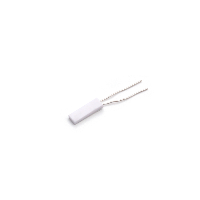 EI Sensor Technologies_ERTD2A102C
