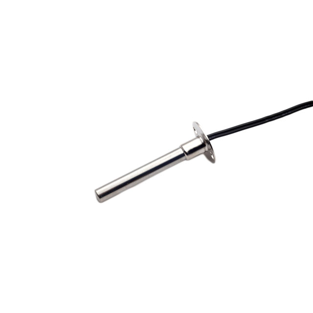 EI Sensor Technologies_ETP10008