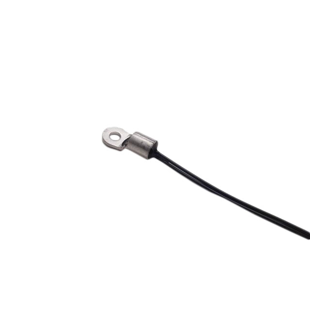 EI Sensor Technologies_ETP10032