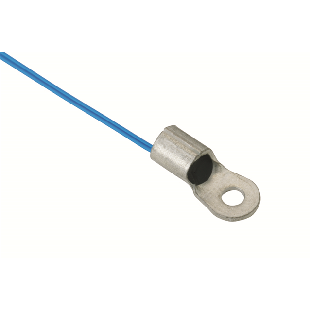 EI Sensor Technologies_ETP10086