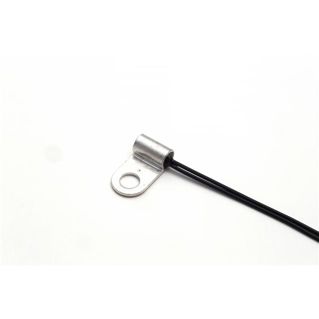 EI Sensor Technologies_ETP10096