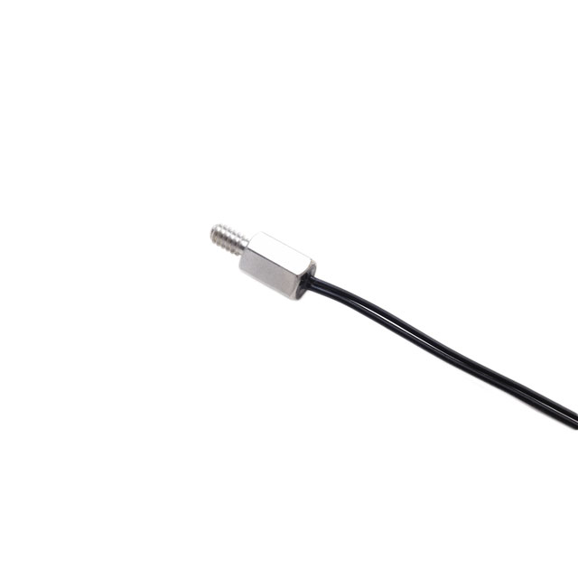EI Sensor Technologies_ETP10102