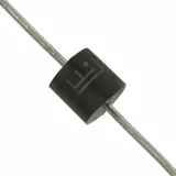 EIC Semiconductor, Inc._5KP110A_UNI-DIRECTIONAL TVS 5000W, CASE