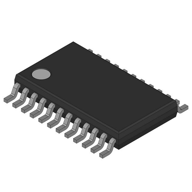 onsemi_74FST6800DT