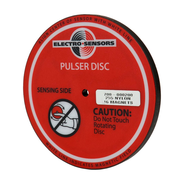 Electro-Sensors, Inc._700-000200