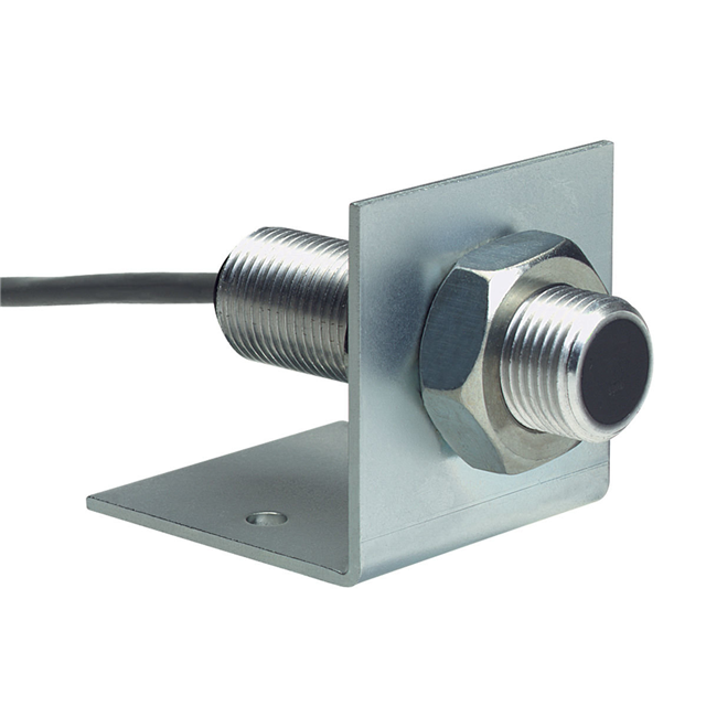 Electro-Sensors, Inc._775-001400