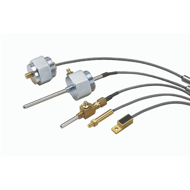 Electro-Sensors, Inc._800-001510