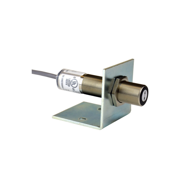 Electro-Sensors, Inc._800-001621