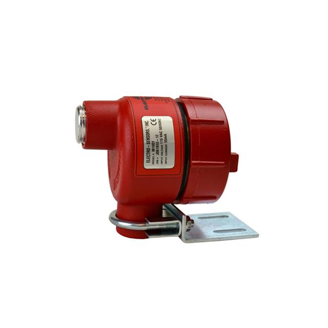 Electro-Sensors, Inc._800-001710