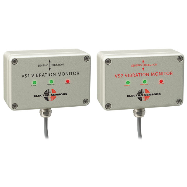 Electro-Sensors, Inc._800-096000