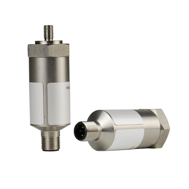 Electro-Sensors, Inc._VT420-E-02-M12-A0