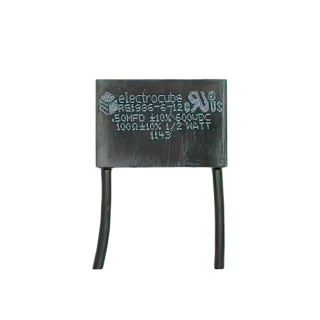 Electrocube_RG1986-6-12