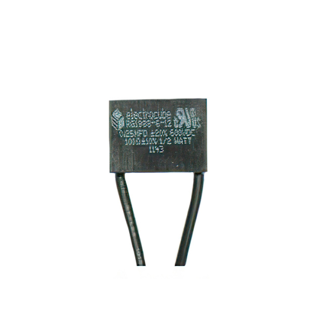 Electrocube_RG1988-6-12