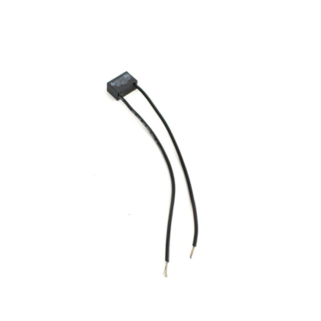 Electrocube_RG2031-6-6