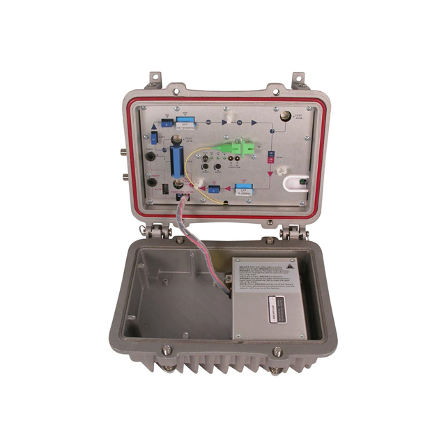 Electroline_ERN-E-1610-7-1