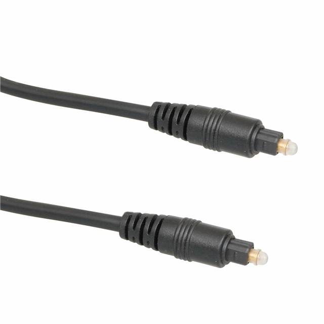 ElectronicMaster_EM642412