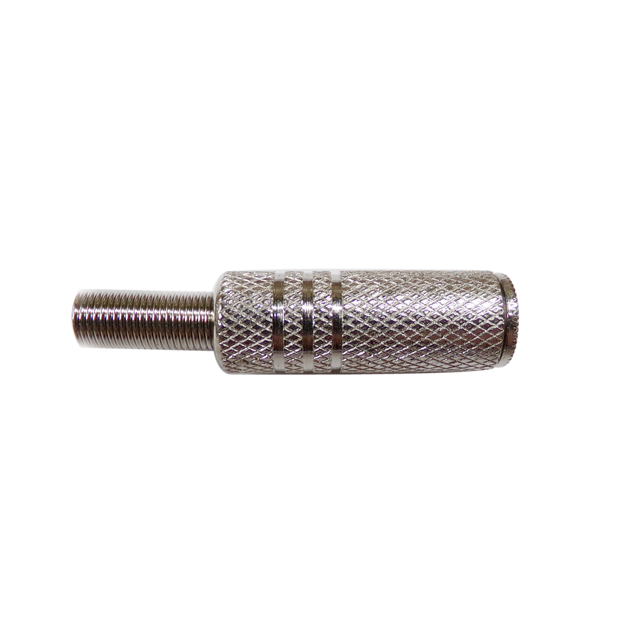 ElectronicMaster_EM711108B