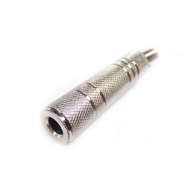 ElectronicMaster_EM711114A