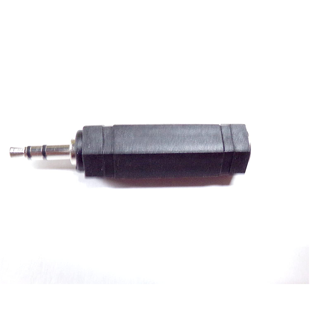 ElectronicMaster_EM716012B