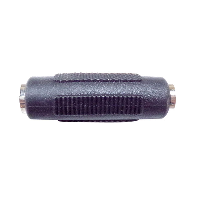ElectronicMaster_EM716080A