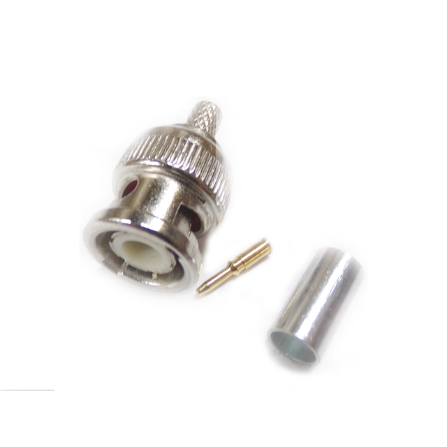 ElectronicMaster_EM731082A