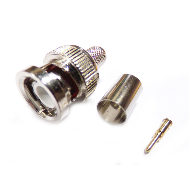 ElectronicMaster_EM731082C