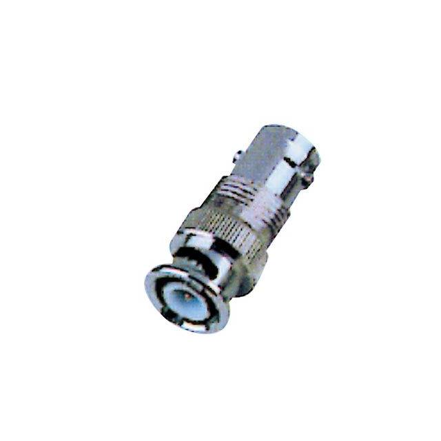 ElectronicMaster_EM731137