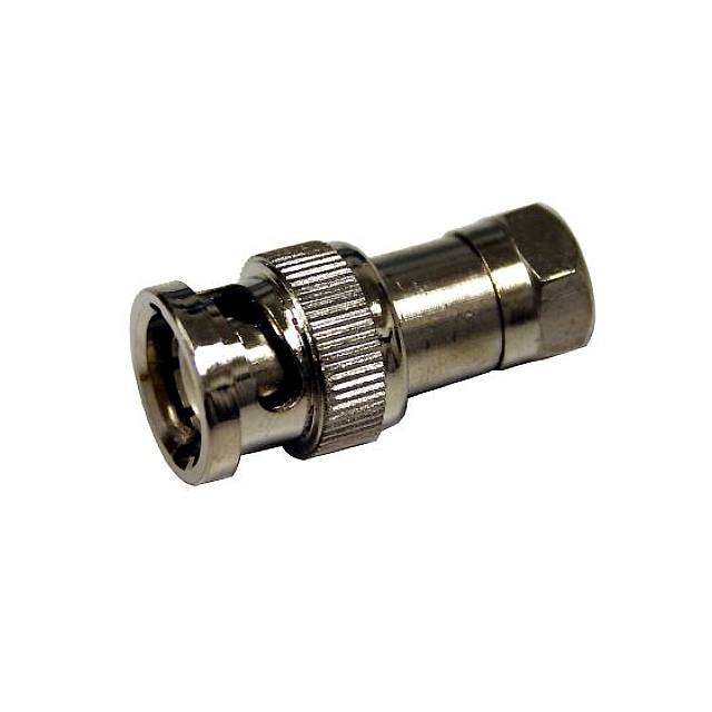 ElectronicMaster_EM73114350