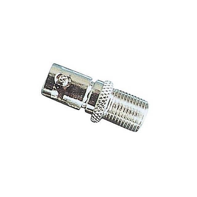 ElectronicMaster_EM731147