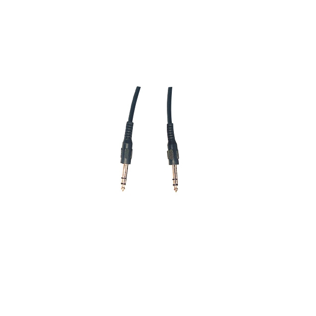 ElectronicMaster_EM741134