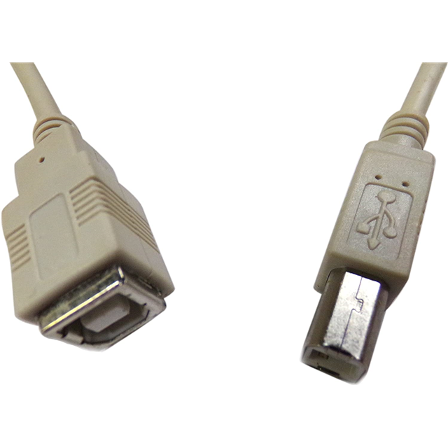 ElectronicMaster_EM746041
