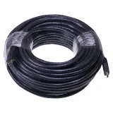 ElectronicMaster_EMHD82100_CABLE M-M HDMI-A 100'