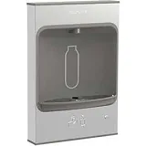 Elkay_EMASM_MECHANICAL SURFACE MOUNT BOTTLE