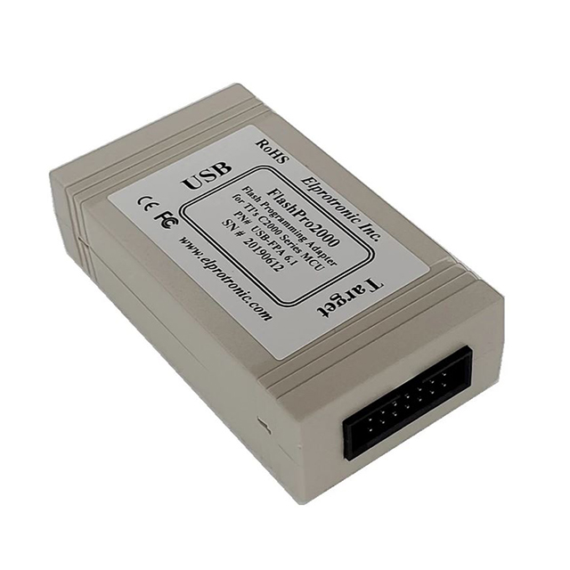 Elprotronic_FP2000-STD