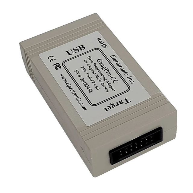 Elprotronic_GANGPRO-CC-STD