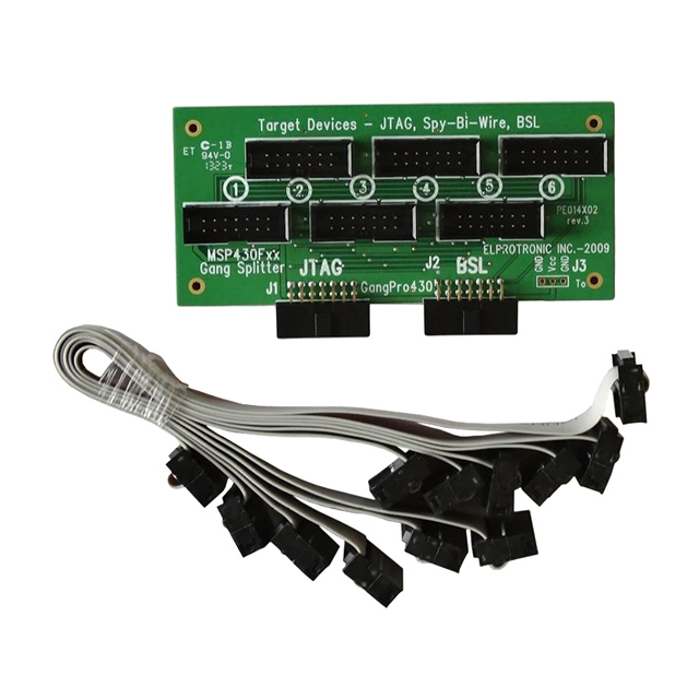 Elprotronic_PE014X02