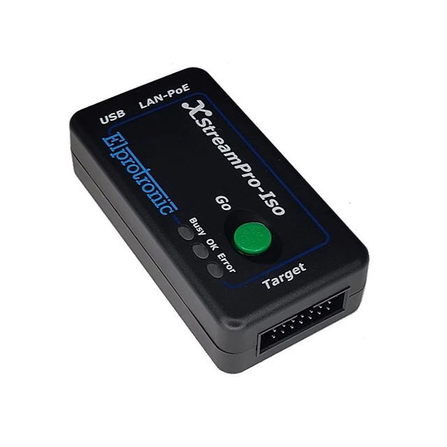 Elprotronic_X2S-FP-430