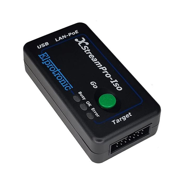 Elprotronic_X2S-FP-M-1V