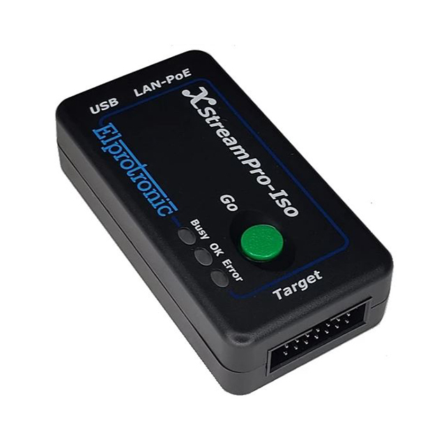 Elprotronic_X2S-FP-X