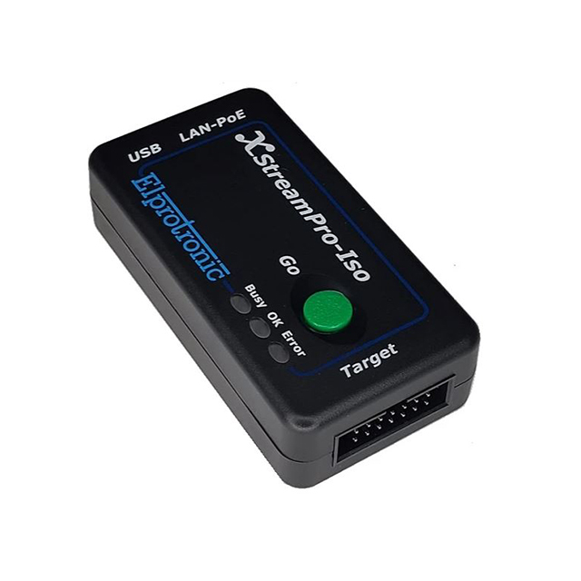Elprotronic_X2S-GP-ARM-1V