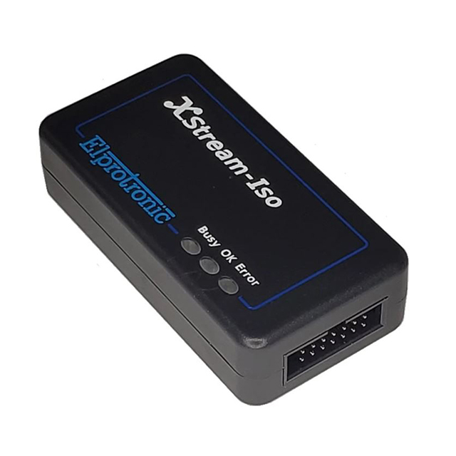 Elprotronic_XS-FP-430