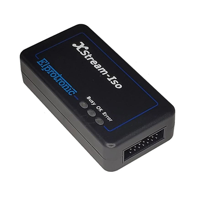 Elprotronic_XS-FP-ARM-1V