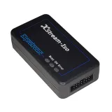 Elprotronic_XS-FP-M-1V_FLASHPRO-M-1V(XS)