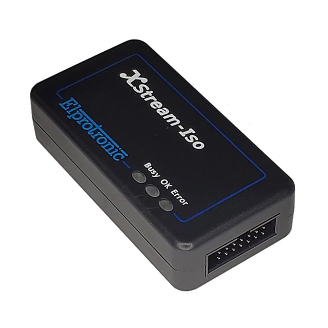 Elprotronic_XS-FP-MSP